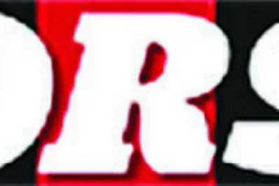 TC en San Luis: con Mangoni, la nueva guardia se fortalece