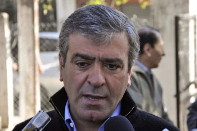 Pasar de estar juntos a ser juntos