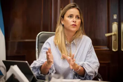 Fomentar las exportaciones para integrarnos al mundo