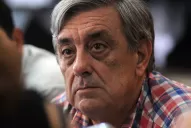 Lebbos, sobre la médica que atendió a un motochorro: es lo que deberíamos hacer todos