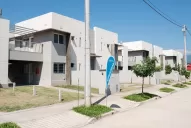 El Procrear habilitó la inscripción para el sorteo de viviendas en Yerba Buena