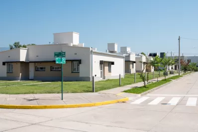 Procrear: hasta el 14 de julio podés inscribirte a la nueva línea de créditos