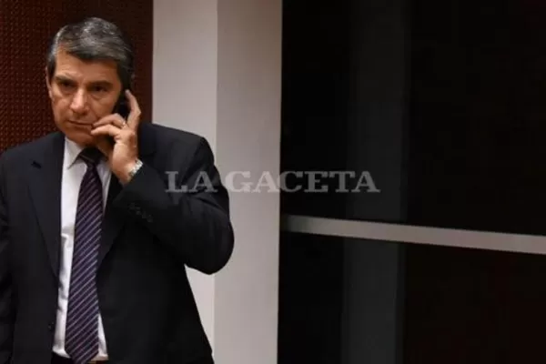 Ofrecen $ 100.000 para capturar al prófugo de un crimen perpetrado en 2003