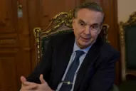 Números, alerta y campaña 