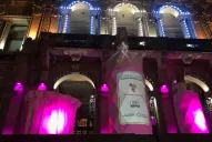 ¿Se viene el vino Juan Manzur?