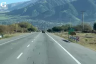 En Semana Santa disfrutá los mejores paisajes de Tucumán