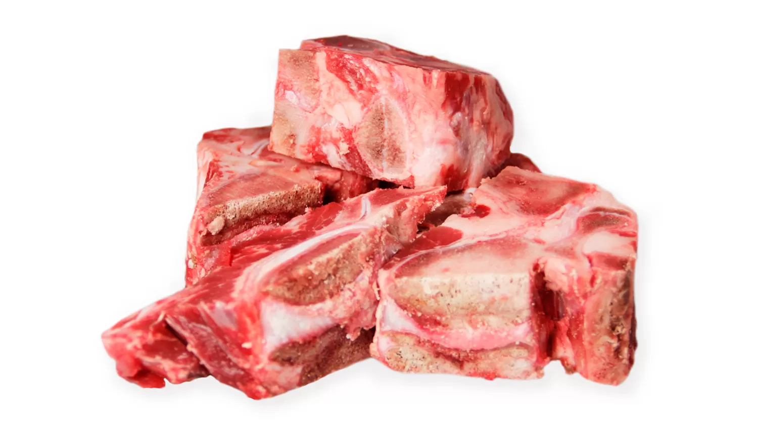 Plan para bajar la inflación: la carne a $ 149 el kilo es hueso y grasa, afirman los carniceros