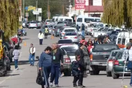 Tucumán es uno de los destinos preferidos por los turistas en Semana Santa