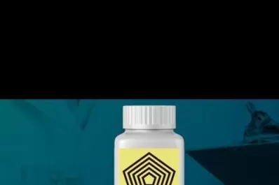 En FGF Trapani sostienen que se trata de una confusión