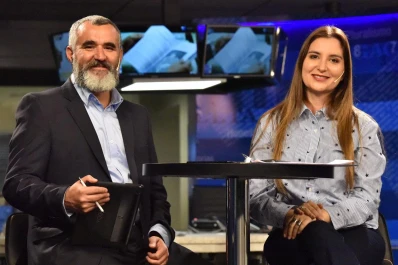 Hoy, en Buen día: las medidas que tomó el Gobierno para reactivar el consumo