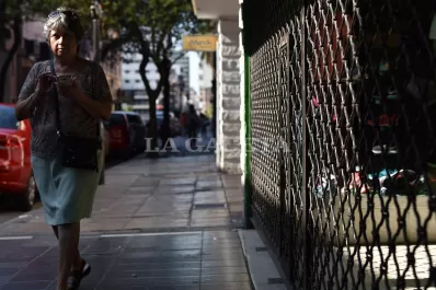 Semana Santa: mañana no sale el diario y así funcionarán los servicios