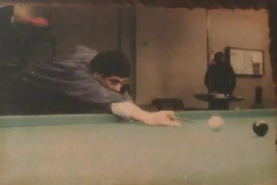  la gaceta / fotos de hector peralta 