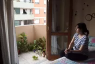 “¡Cómo pude ser tan ilusa y creer que la inflacion iba a bajar!”