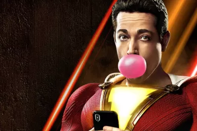 Armá tu agenda: toda la oferta en cine y entretenimientos para hoy
