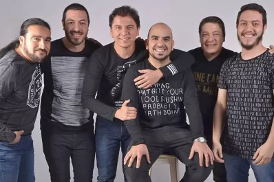 San Pedro de Colalao celebra el Festival de la Nuez y hay peñas en la capital