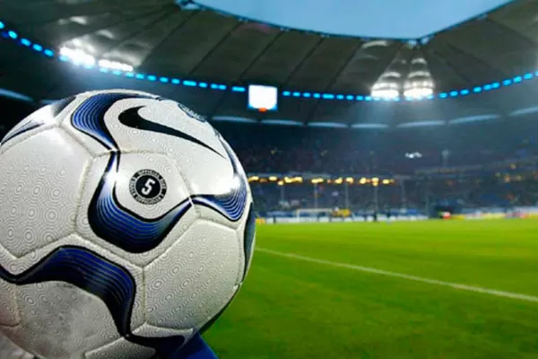 Sábado a puro fútbol: hora, TV y el resto de la agenda deportiva