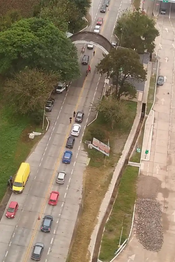 Realizaron operativos antidroga simultáneos en las provincias del NOA   