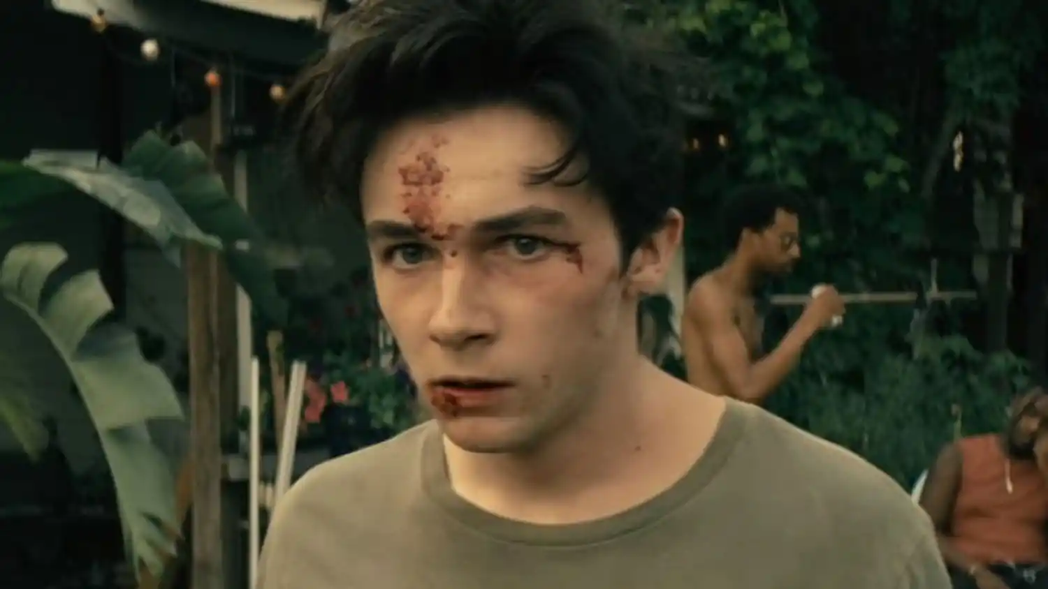 Yo te recomiendo: tres series imperdibles para darles play