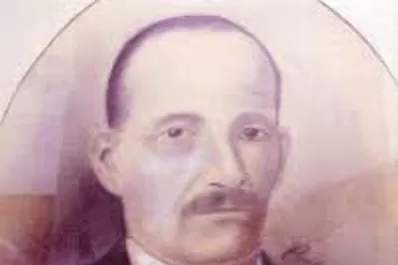 Importante testimonio