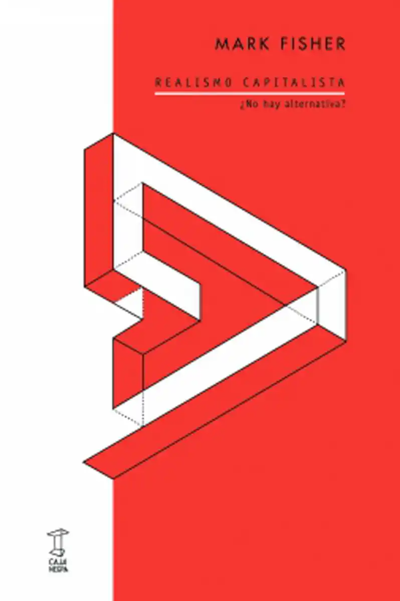 Yo te recomiendo: tres libros para disfrutar