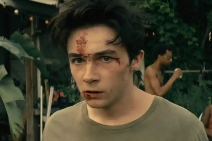 Yo te recomiendo: tres series imperdibles para darles play