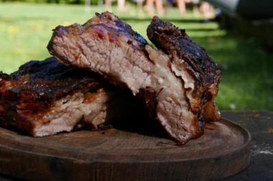 Propuesta gastronómica con descuentos exclusivos