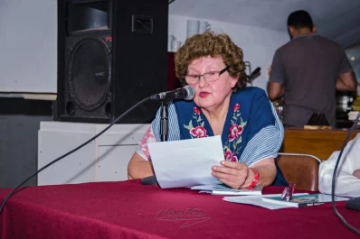 Memorias y visiones surcadas por  diversos géneros