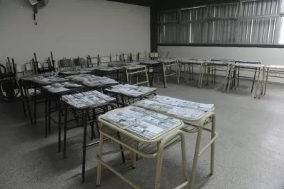 Acople versus recuerdo