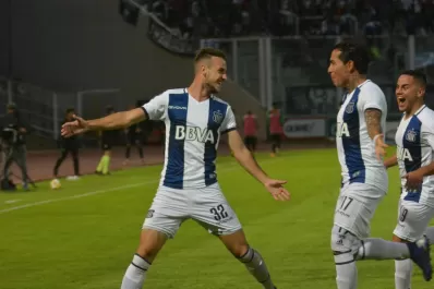 Talleres será durísimo para Atlético que, aún preclasificado, no se confía