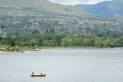 Los números que dejó el turismo durante el fin de semana largo en Tucumán