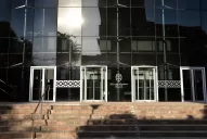 Funcionarios y 49 legisladores están mencionados en la megacausa de los gastos sociales