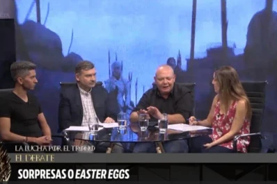 Especial de Game of Thrones: lo que dejó el segundo capítulo de la temporada final