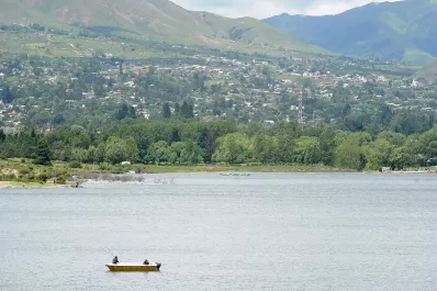 Los números que dejó el turismo durante Semana Santa en Tucumán