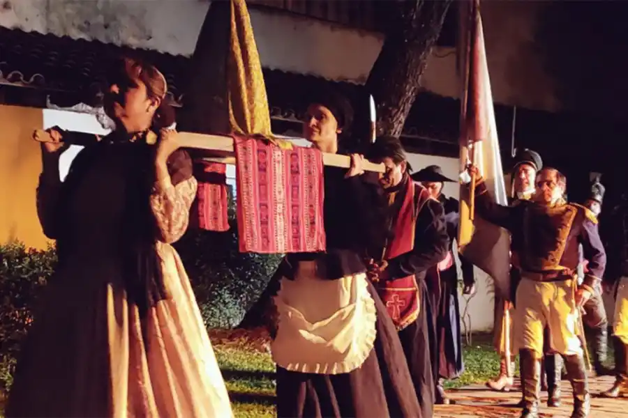 FOTO TOMADA DE TWITTER.COM/PRENSATUCTUR