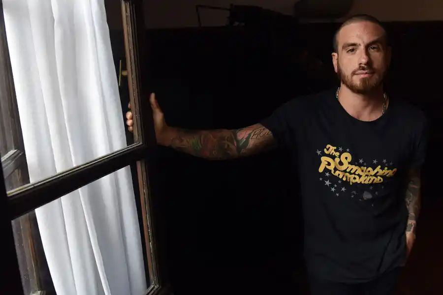 Fede Bal confesó que no llega a fin de mes y que no puede vacacionar