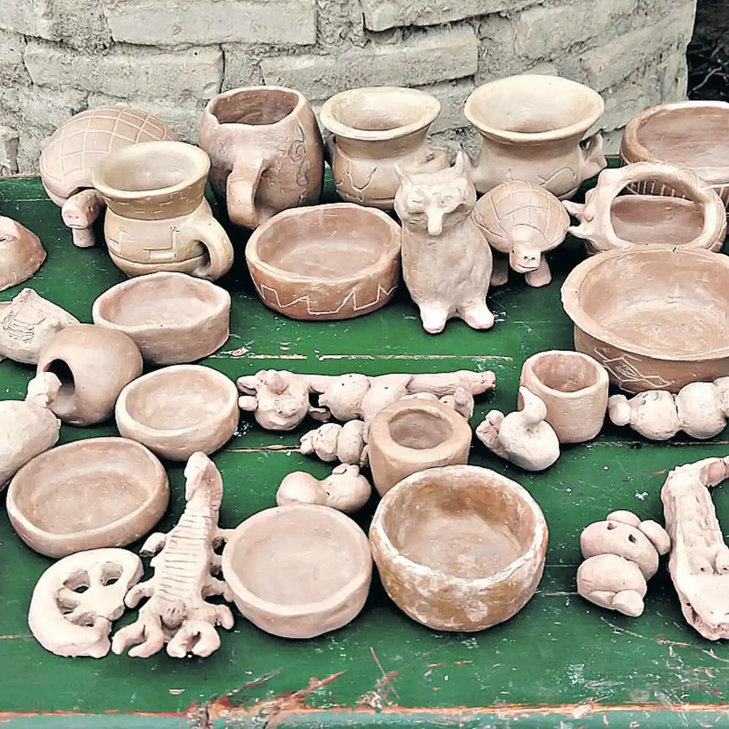 La escuela como centro de la actividad del pueblo