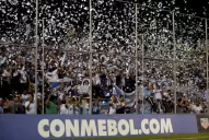 Atlético jugará el viernes y con visitantes