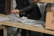 Nueve ideas “olvidadas” para regular el gasto de campaña