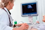 Un nuevo proyecto permite a las obstetras asesorar para prevenir embarazos no deseados