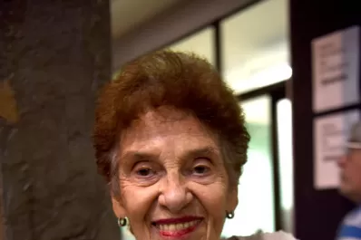 El juego y el piano para descubrir el corazón de la música