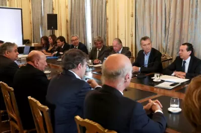 Precios Esenciales arrancó muy limitado