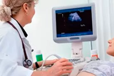 Un nuevo proyecto permite a las obstetras asesorar para prevenir embarazos no deseados