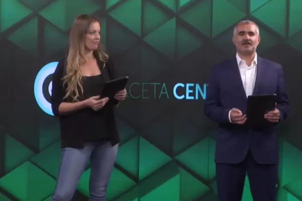 Hoy, en LA GACETA Central: vecinos del barrio Padilla contra la inseguridad