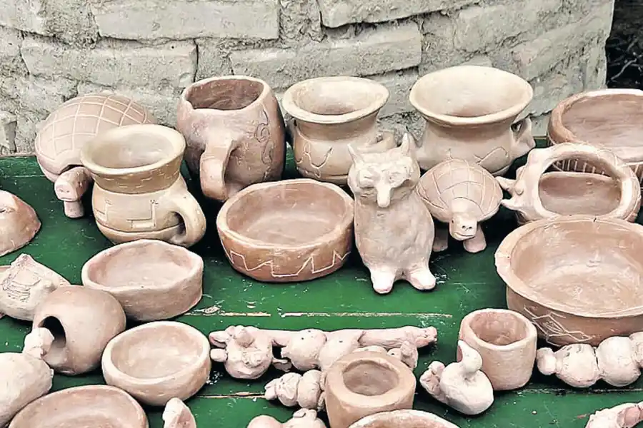 La escuela como centro de la actividad del pueblo