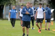 Las entradas para ver a Atlético en Córdoba seguirán vendiéndose