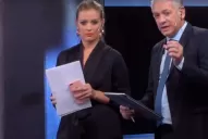 Hoy en Panorama Tucumano: a 46 días de los comicios, el recuerdo de las urnas quemadas