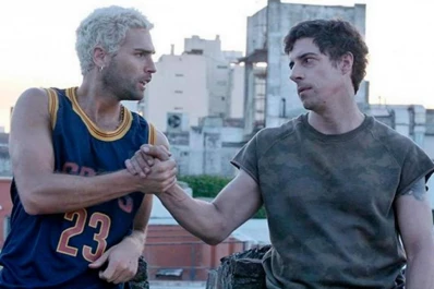 Yo te recomiendo: tres series imperdibles para darle play