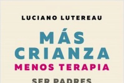 Yo te recomiendo: tres libros para disfrutar