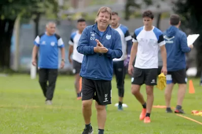Las entradas para ver a Atlético en Córdoba seguirán vendiéndose