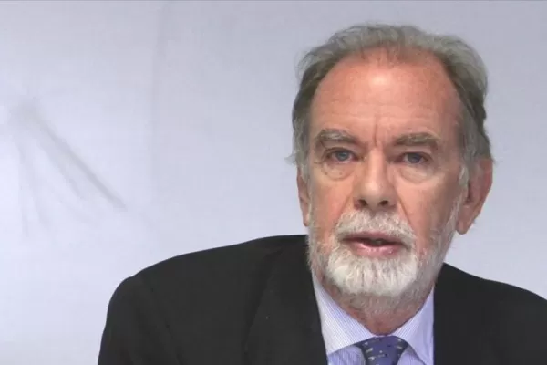 “Se hizo un excelente negocio con los UVA”